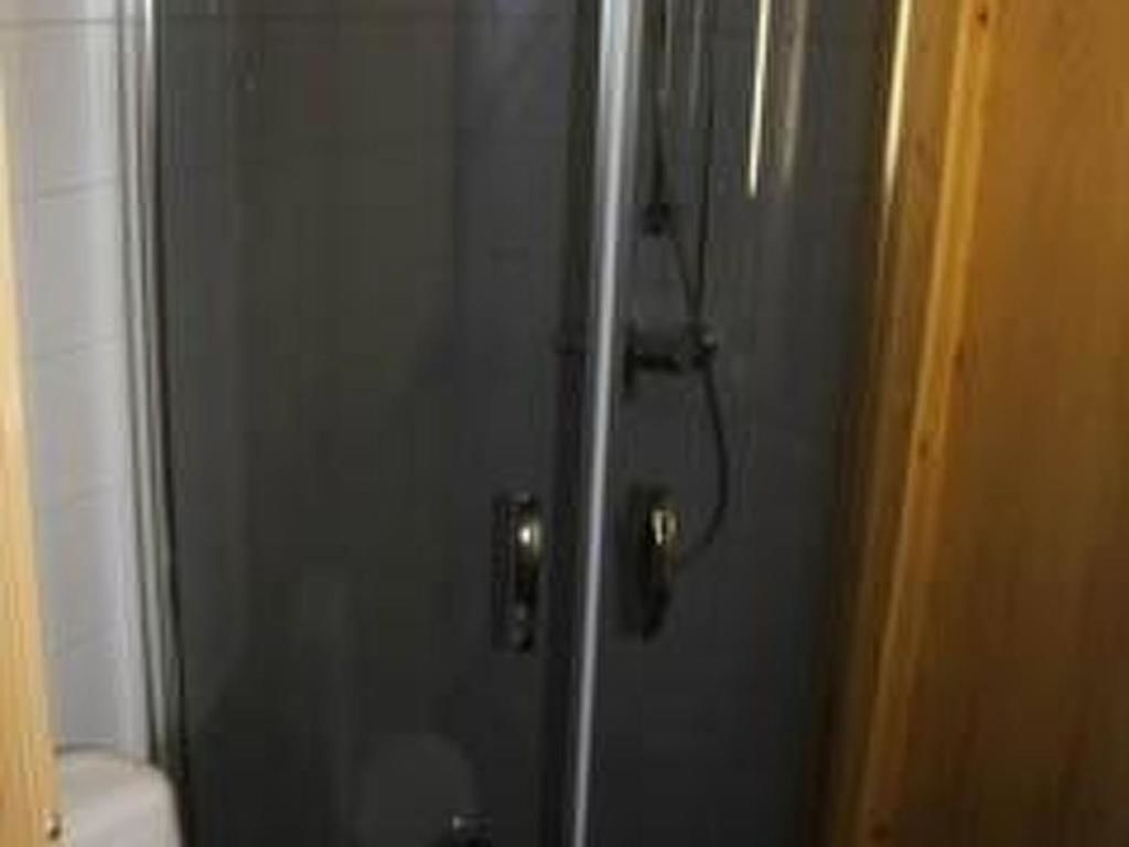 Дома для отпуска Holiday Home Neljä vuodenaikaa a19 Юллясярви