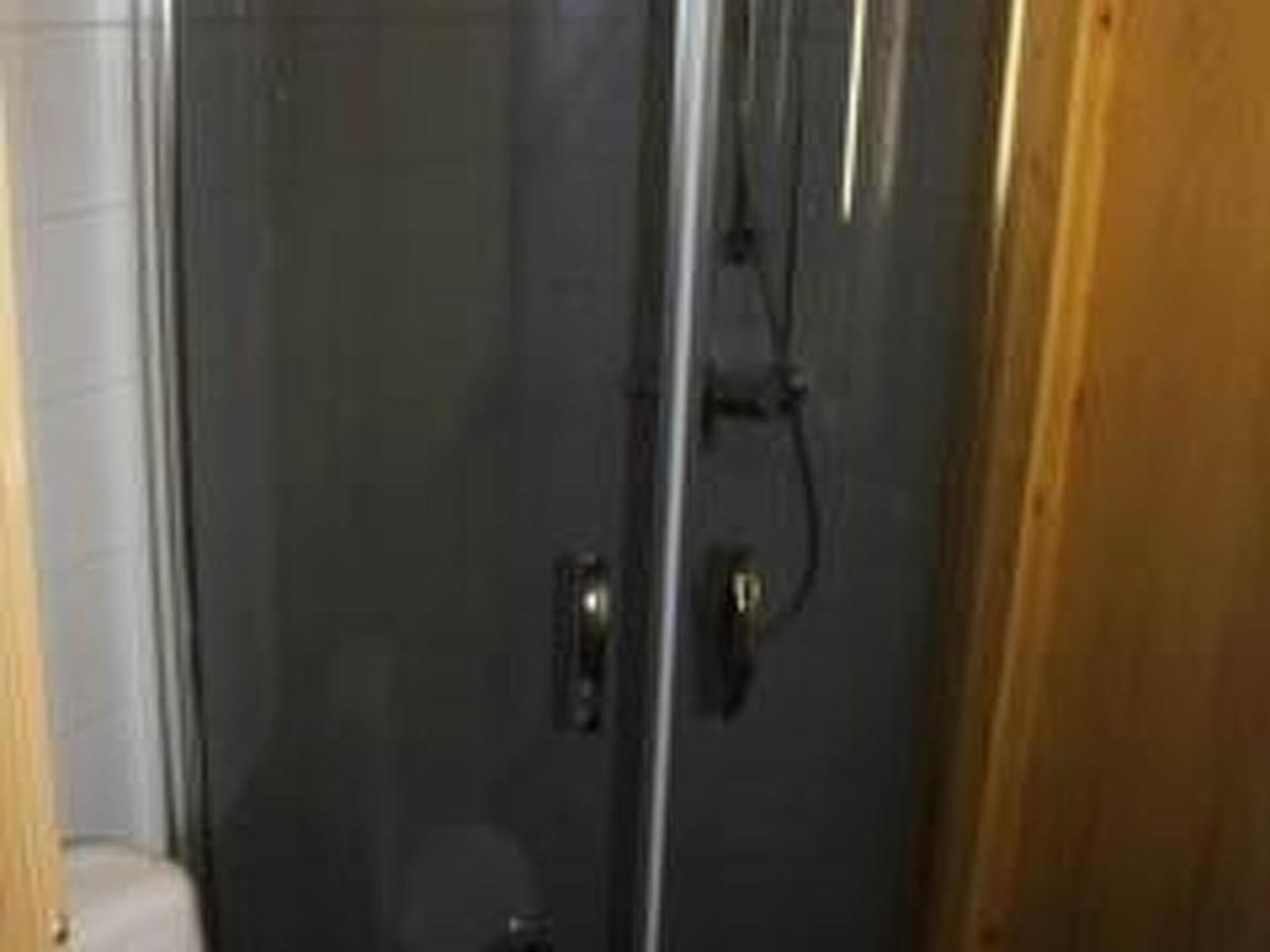 Дома для отпуска Holiday Home Neljä vuodenaikaa a19 Юллясярви