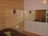 Дома для отпуска Holiday Home Neljä vuodenaikaa a19 Юллясярви-2