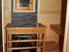 Дома для отпуска Holiday Home Neljä vuodenaikaa a19 Юллясярви-3