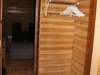 Дома для отпуска Holiday Home Neljä vuodenaikaa a19 Юллясярви-6