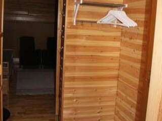Дома для отпуска Holiday Home Neljä vuodenaikaa a19 Юллясярви Дом для отпуска-6