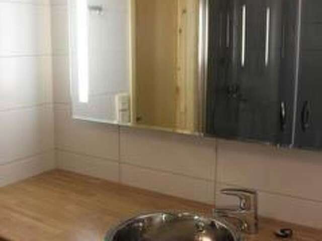 Дома для отпуска Holiday Home Neljä vuodenaikaa a19 Юллясярви-42