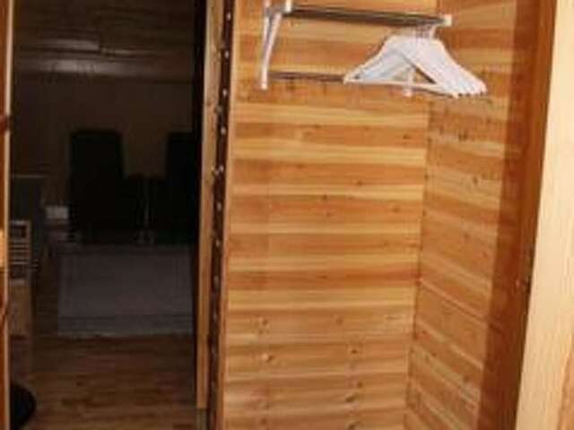 Дома для отпуска Holiday Home Neljä vuodenaikaa a19 Юллясярви-9